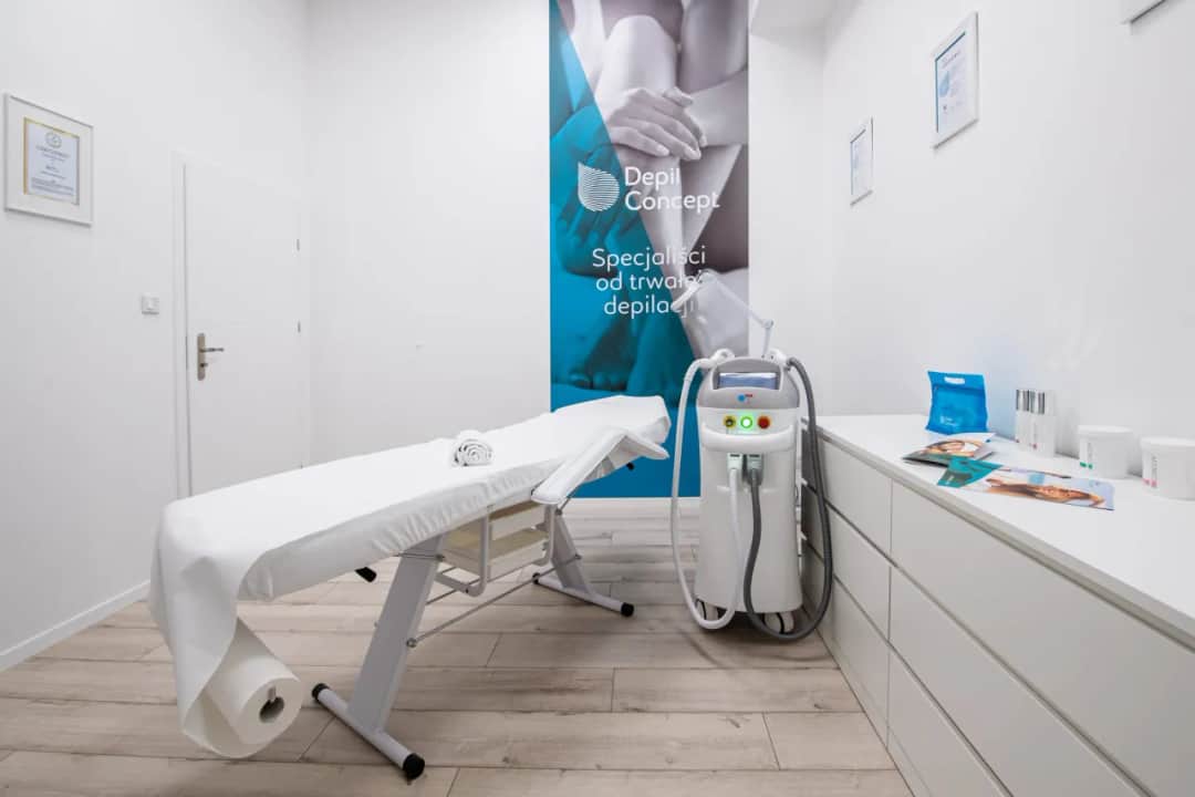 Jak usunąć wąsika skutecznie i bezpiecznie – sprawdzone metody