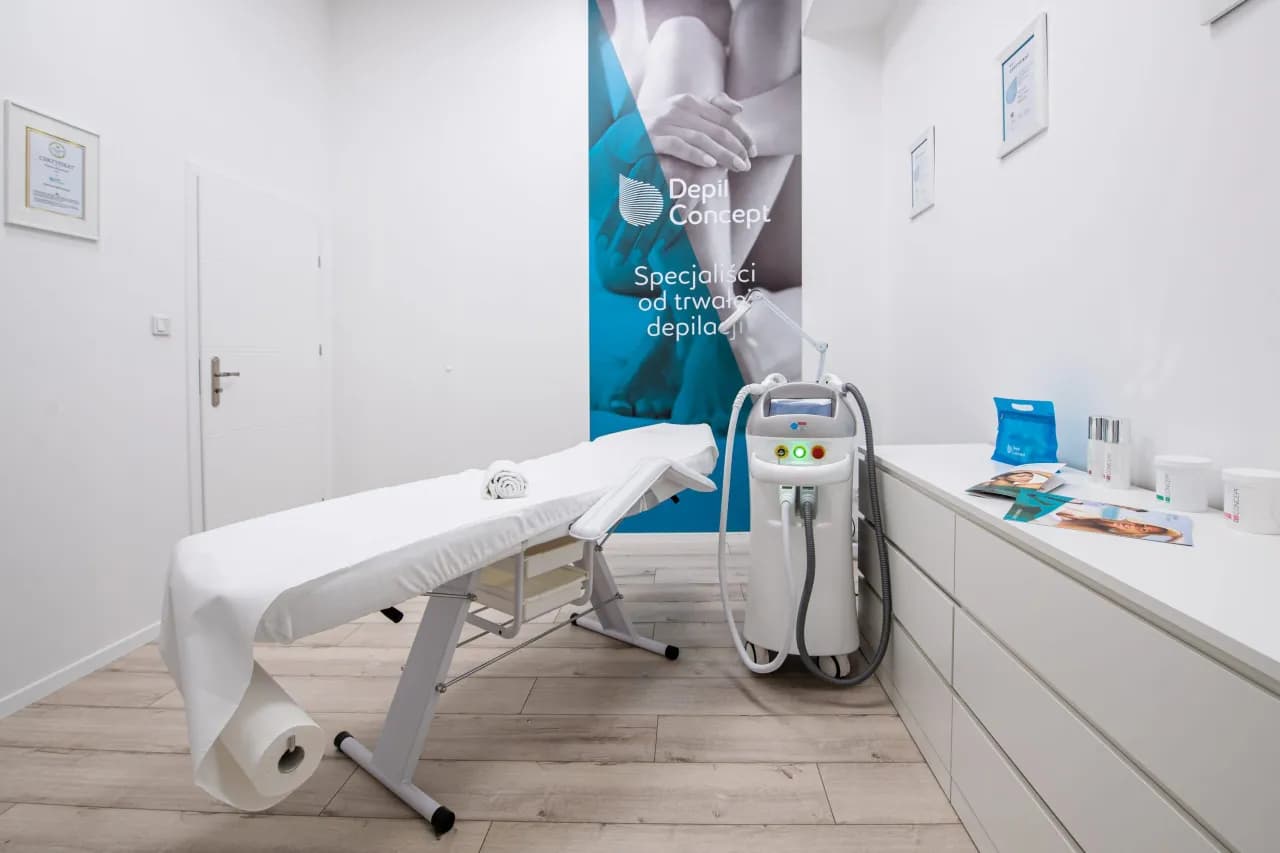 Jak usunąć wąsika skutecznie i bezpiecznie – sprawdzone metody Jak usunąć wąsika skutecznie i bezpiecznie – sprawdzone metody