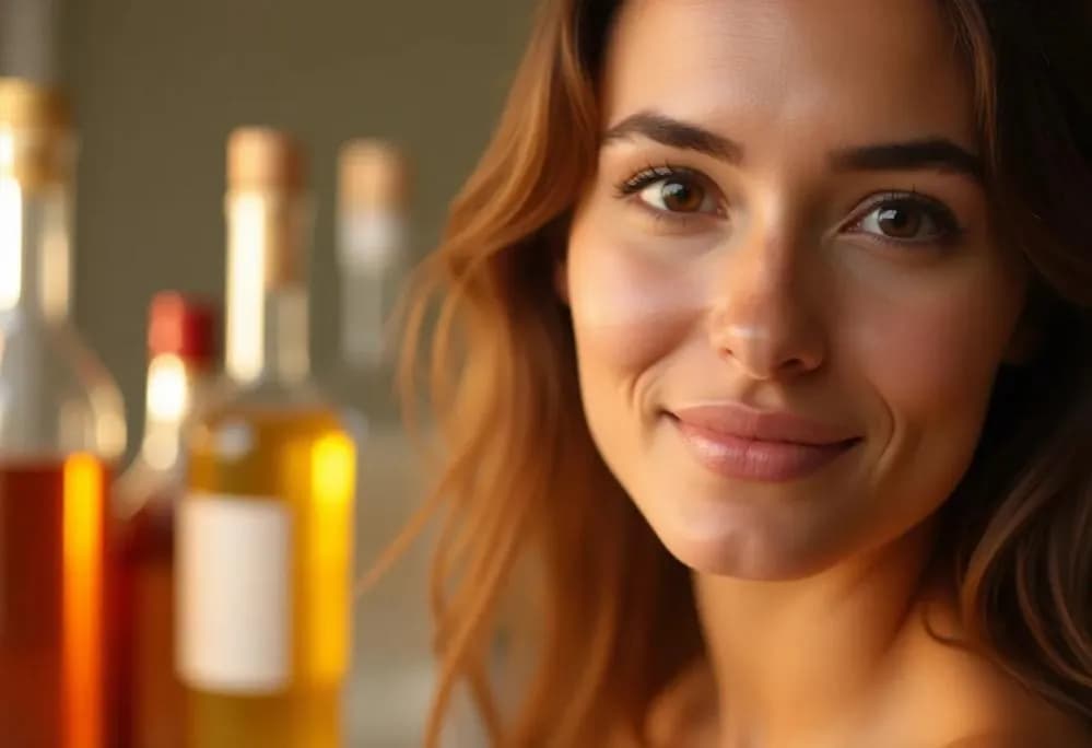 Czy można pić alkohol po powiększaniu ust? Poznaj ryzyko i skutki