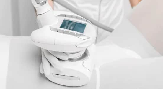 Endermologia co to? Poznaj skutki i korzyści tego zabiegu