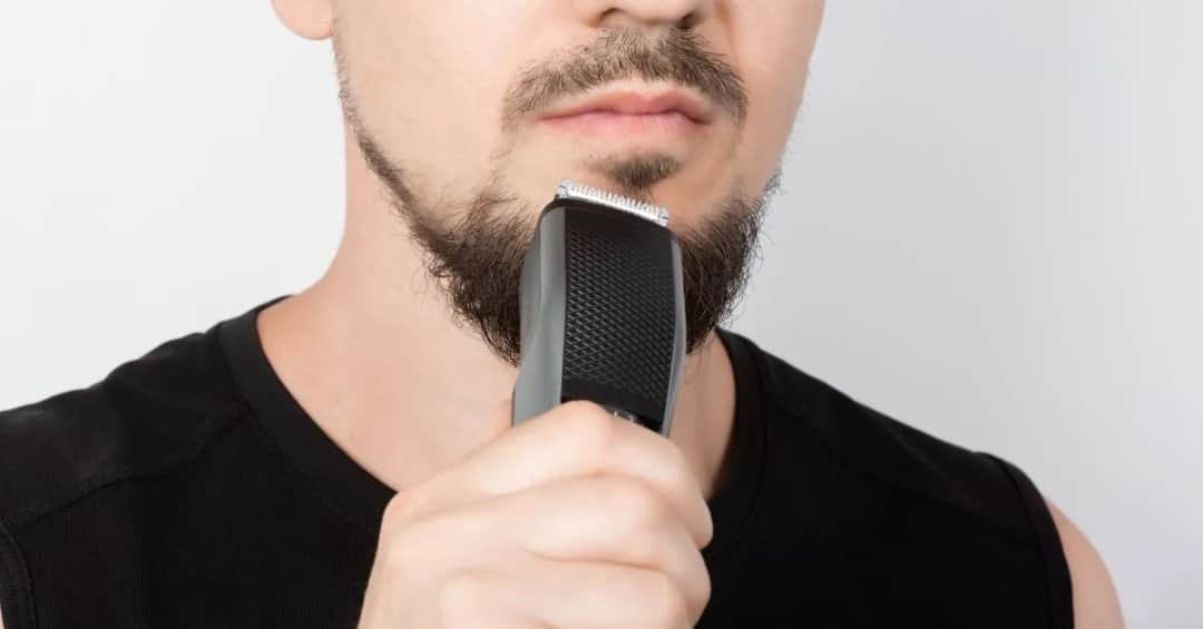 Czym się różni trymer od golarki – wybierz najlepsze narzędzie do stylizacji