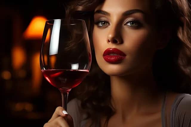 Ile po botoksie nie można pić alkoholu? Oto kluczowe informacje