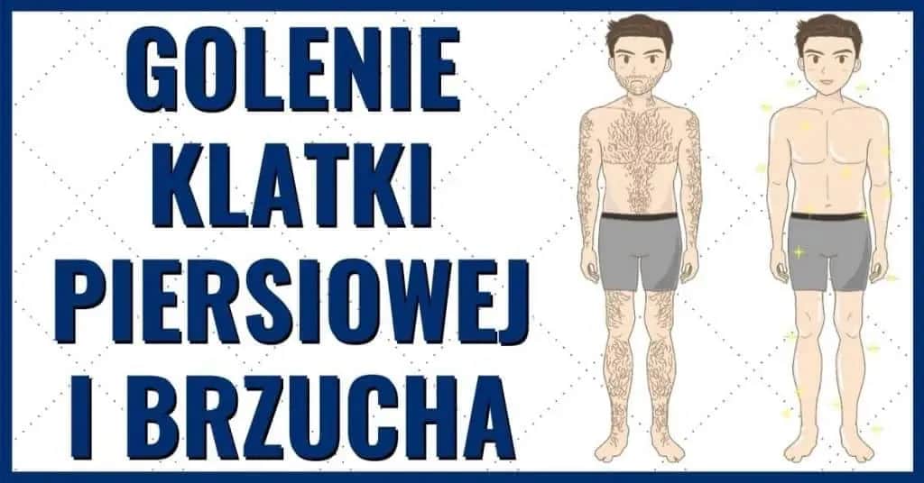 Jak się golić bez podrażnień: 10 sprawdzonych sposobów na komfortowe golenie