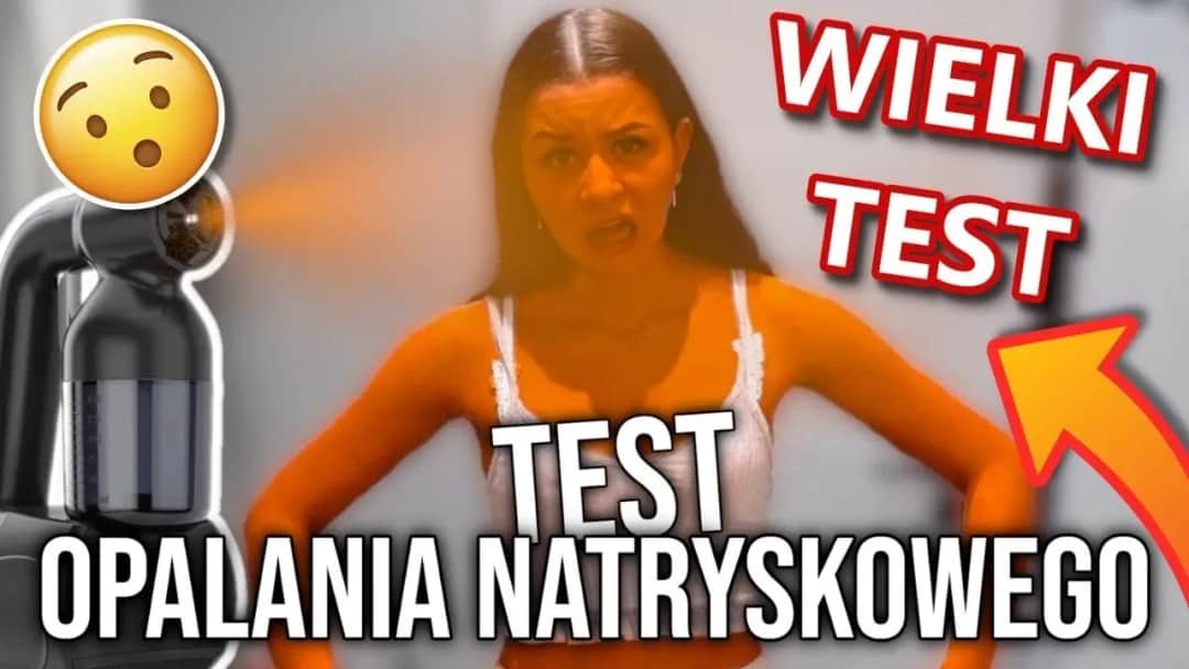 Jak wygląda opalanie natryskowe? Poznaj proces i efekty zabiegu