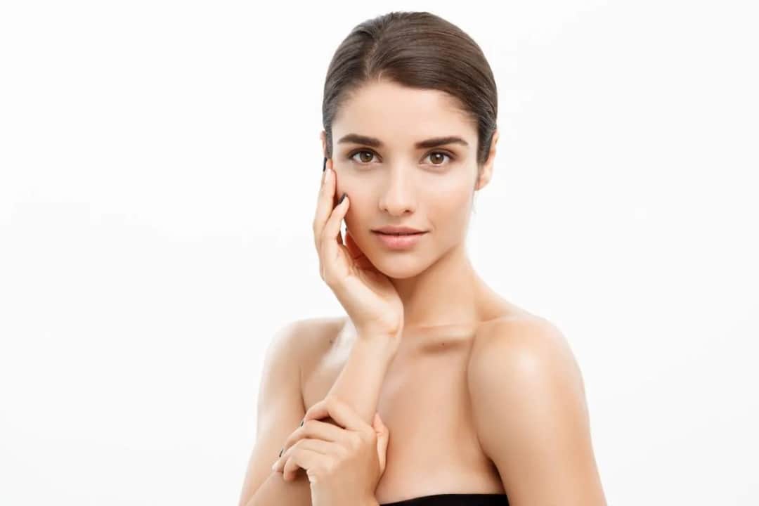 AA My Beauty Power wygładzające serum-booster niacynamid 10% - skuteczność i opinie