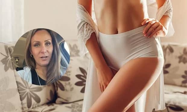 Czym depilować miejsca intymne, aby uniknąć podrażnień i bólu?