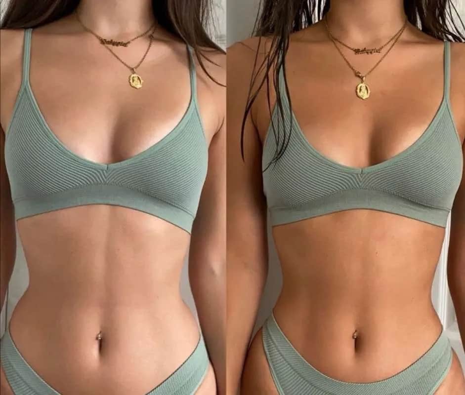 Jak wygląda opalanie natryskowe? Poznaj sekrety idealnej opalenizny