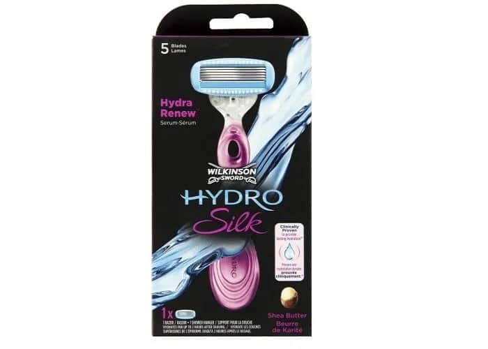 Najlepsza jednorazowa maszynka do golenia - uniknij podrażnień i bólu Najlepsza jednorazowa maszynka do golenia - uniknij podrażnień i bólu