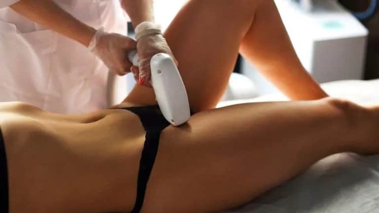 Jak się przygotować do depilacji laserowej bikini, aby uniknąć problemów