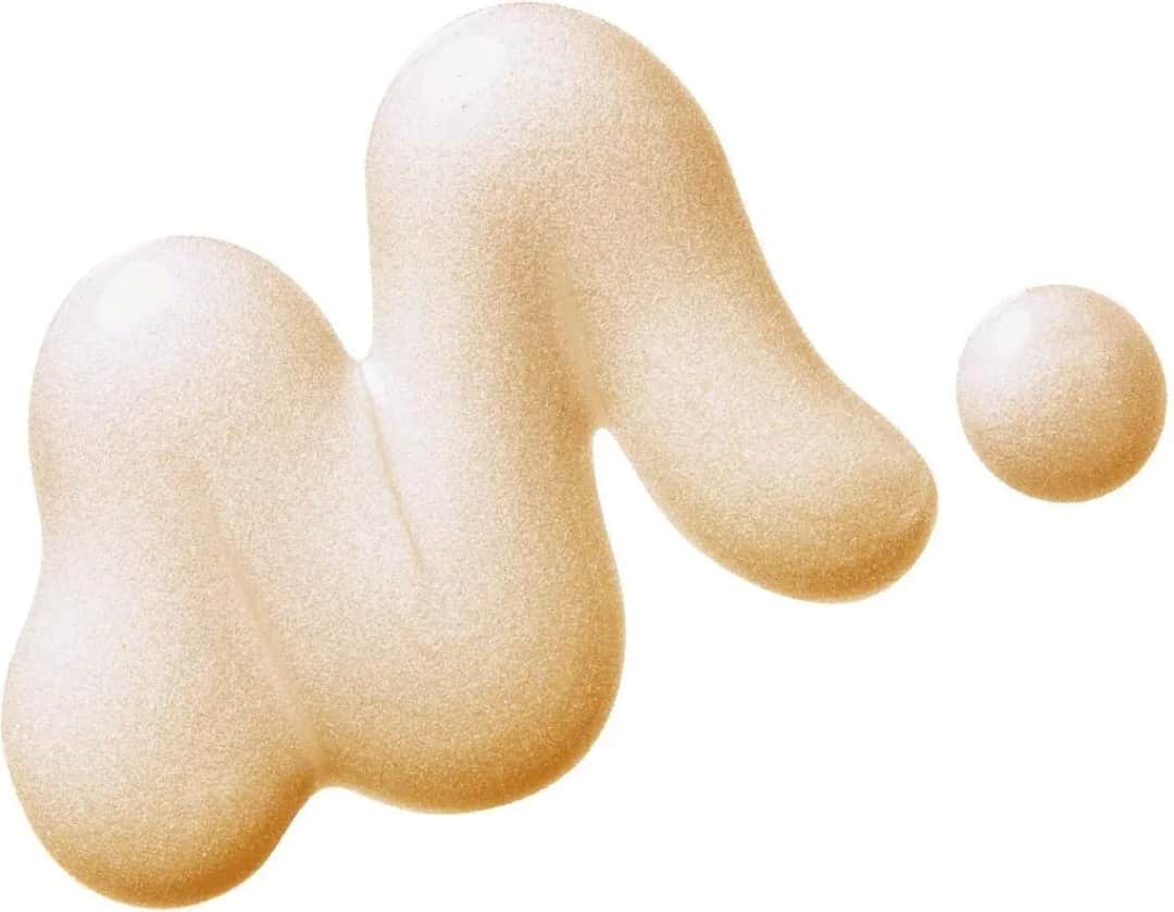 Cashmere baza rozświetlająco-wygładzająca pod makijaż 30ml - sekrety idealnej cery