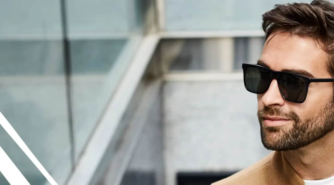 Jak skutecznie zwiększyć zarost na twarzy i uniknąć rzadkiego owłosienia