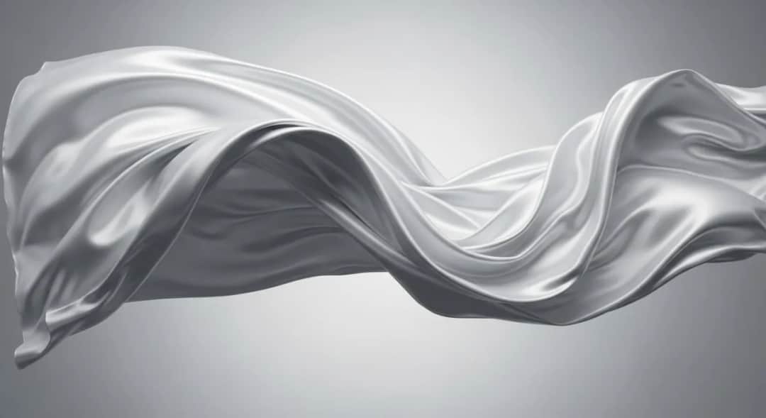 Odżywka wygładzająca Ouai Smooth Conditioner – sekrety gładkich włosów