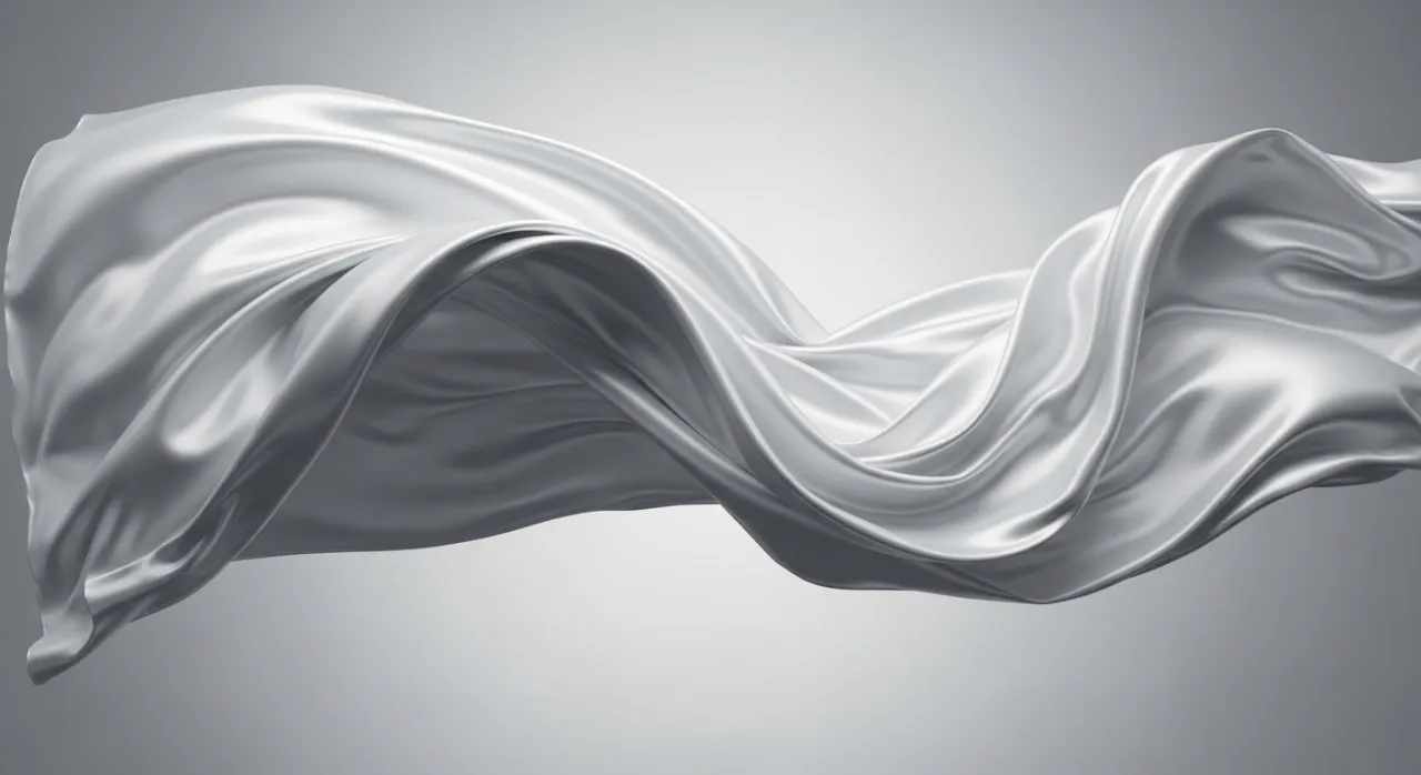 Odżywka wygładzająca Ouai Smooth Conditioner – sekrety gładkich włosów