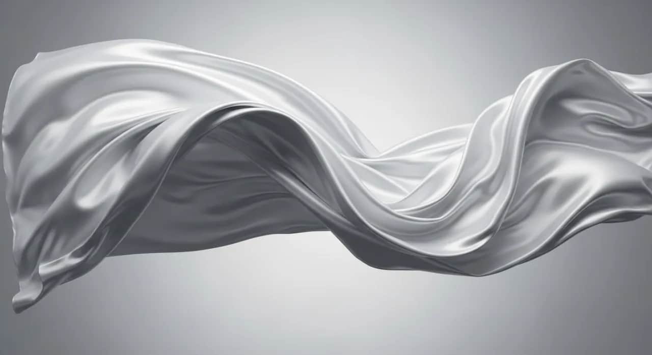 Odżywka wygładzająca Ouai Smooth Conditioner – sekrety gładkich włosów