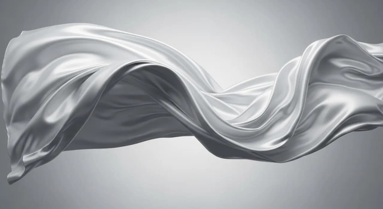 Odżywka wygładzająca Ouai Smooth Conditioner – sekrety gładkich włosów