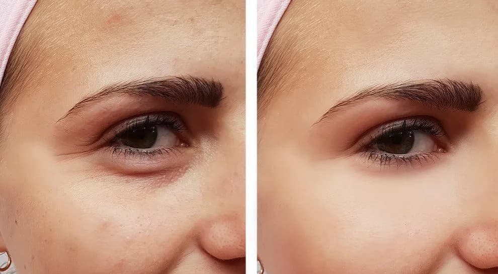 Jak wygląda twarz po mikrodermabrazji? Efekty i reakcje skórne