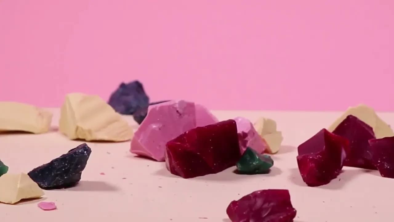 Gdzie kupić wosk Lycon w Polsce? Sprawdzone miejsca i oferty Gdzie kupić wosk Lycon w Polsce? Sprawdzone miejsca i oferty