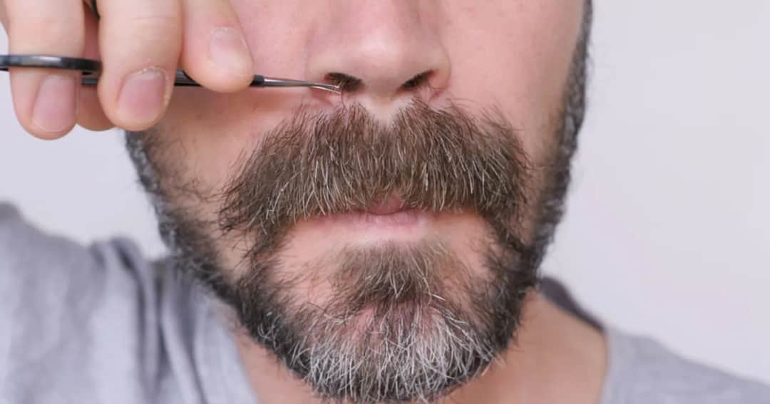 Jak usunąć włosy z nosa bez ryzyka infekcji i bólu?