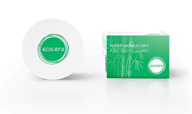 Najlepsze właściwości pudru wygładzającego NAM – wybierz idealny dla siebie