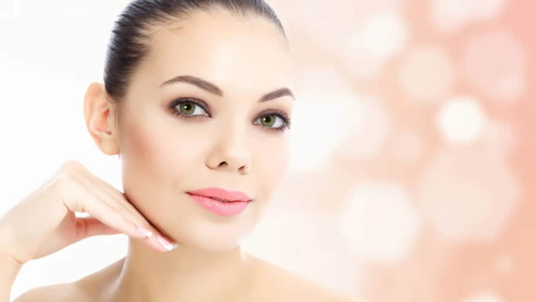 Ile kosztuje botox ust? Sprawdź ceny i co wpływa na koszty