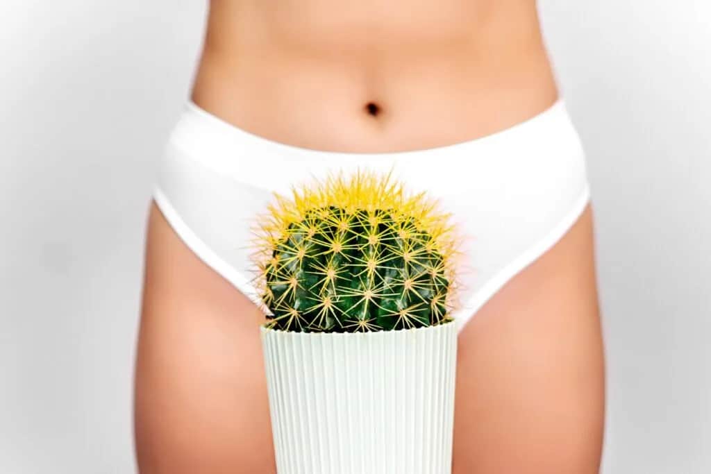 Bikini brazylijskie co to? Poznaj sekrety depilacji intymnej