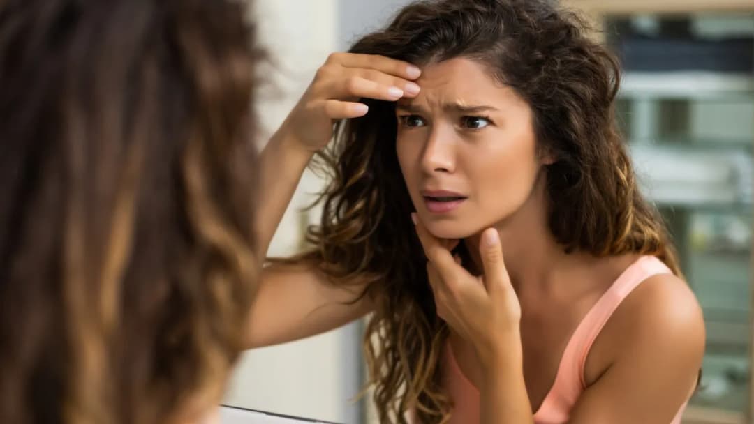 Co lepsze: botox czy kwas hialuronowy? Porównanie skuteczności i efektów