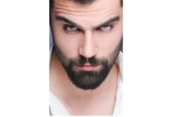 Czy częste golenie zwiększa zarost? Obalamy popularne mity