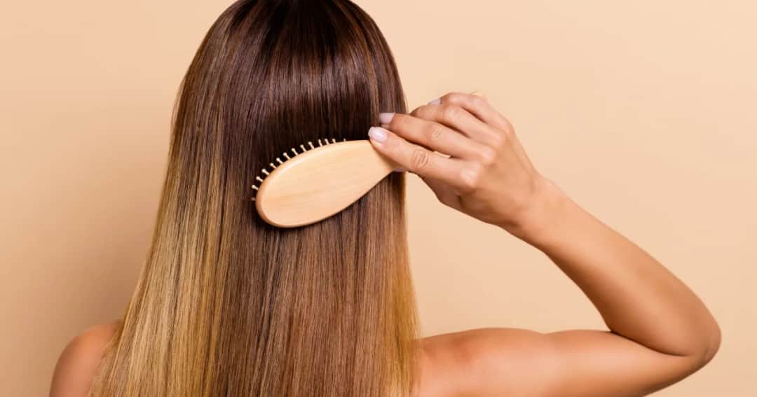 Ile utrzymuje się botoks na włosach i jak przedłużyć efekty?