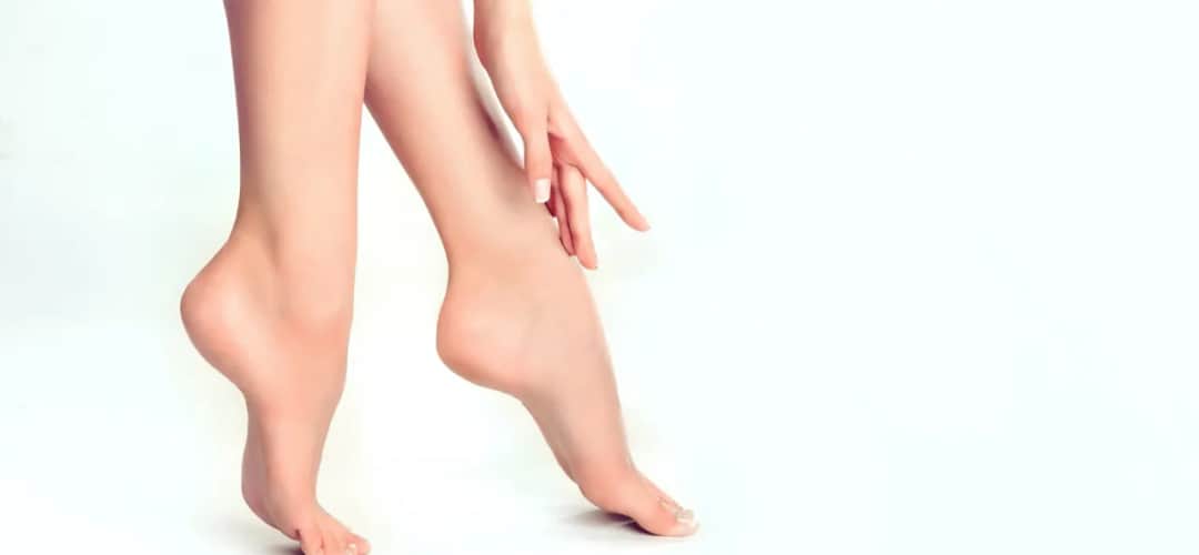 Ile utrzymuje się depilacja laserowa? Odkryj sekrety długotrwałych efektów