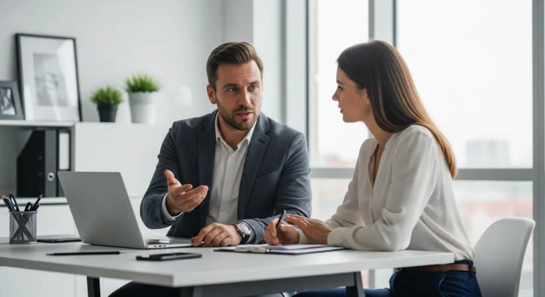 Najlepsza maszynka do golenia miejsc intymnych – uniknij podrażnień