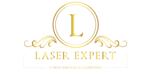 Laser Expert